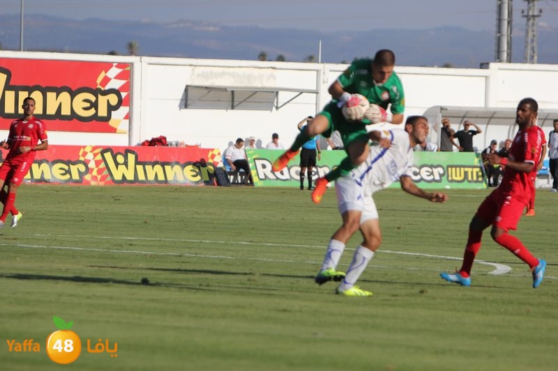 lud shababu32 (2).JPG